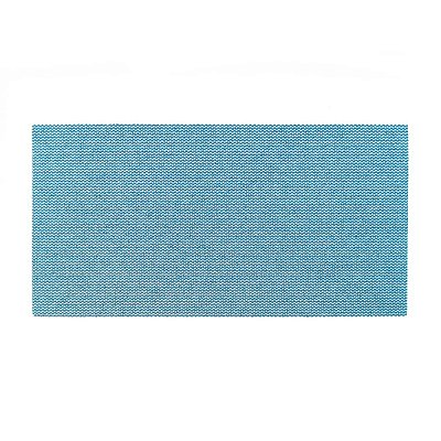 P 80 Абразивные полоски SMIRDEX NET Velcro, 81х133мм 750453080